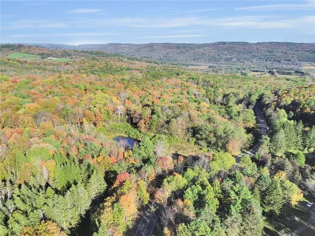 $160,000 | 52 County Highway, Cooperstown, NY 13326