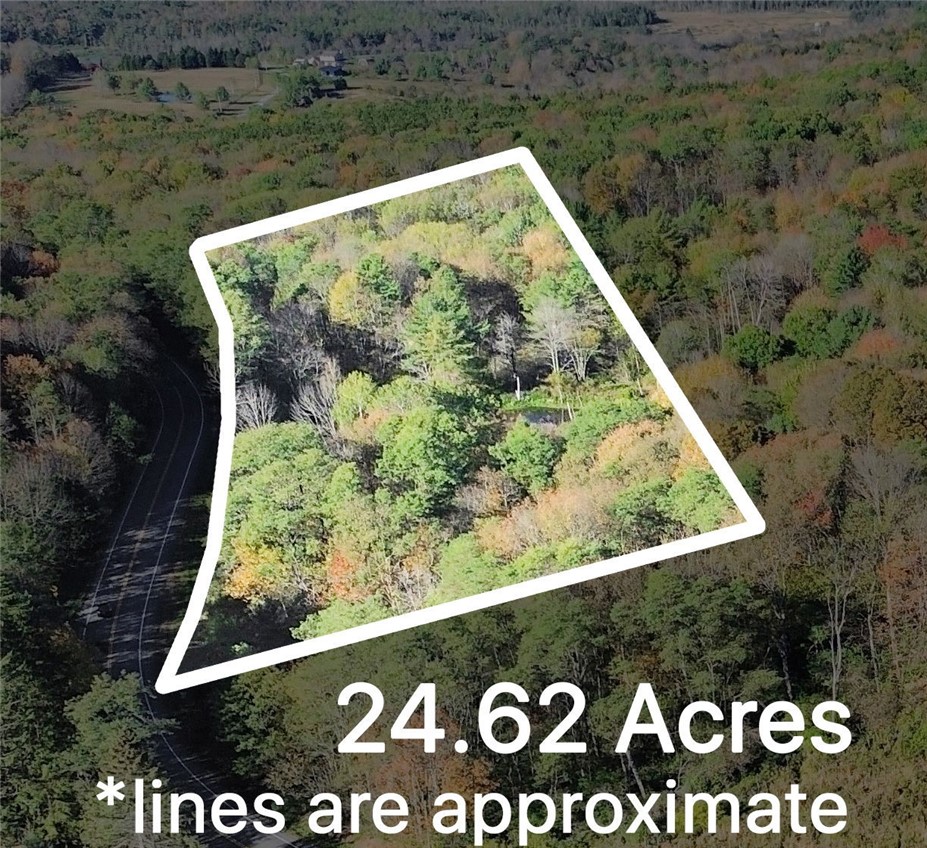 52 County Highway Cooperstown, NY 13326 - Photo 15 of 15