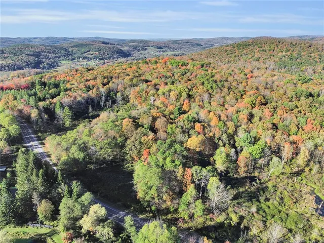 $160,000 | 52 County Highway, Cooperstown, NY 13326