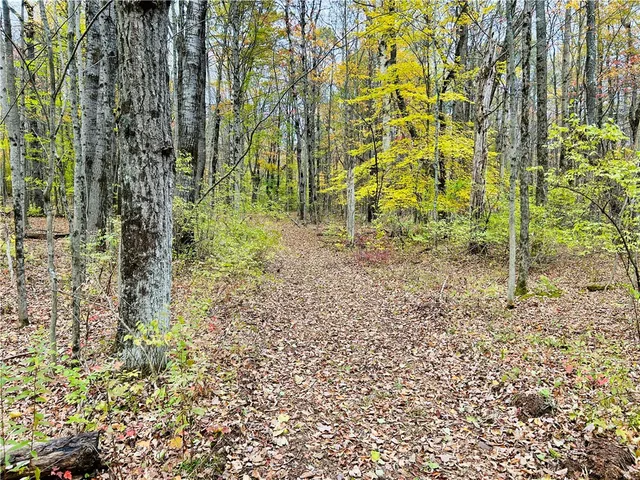 $160,000 | 52 County Highway, Cooperstown, NY 13326