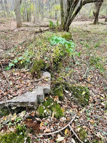 $160,000 | 52 County Highway, Cooperstown, NY 13326