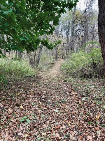 $160,000 | 52 County Highway, Cooperstown, NY 13326