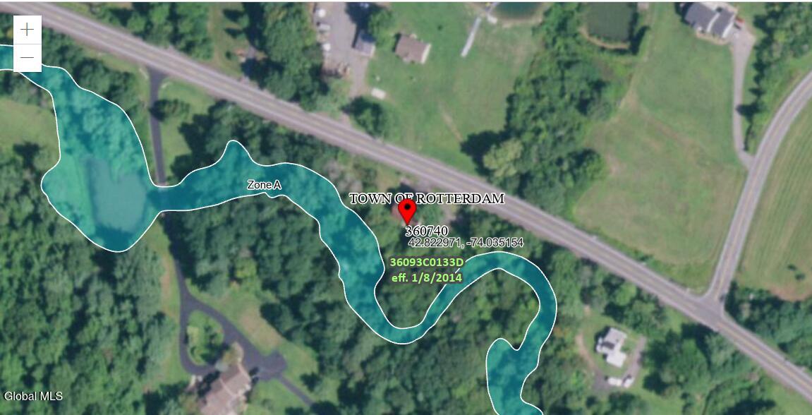 2961 Mariaville Road Rotterdam, NY 12306 - Photo 12 of 12 image (8) copy