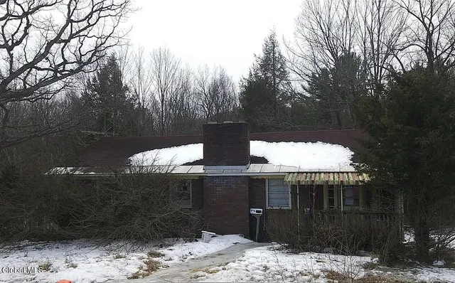 $49,900 | 2961 Mariaville Road, Rotterdam, NY 12306