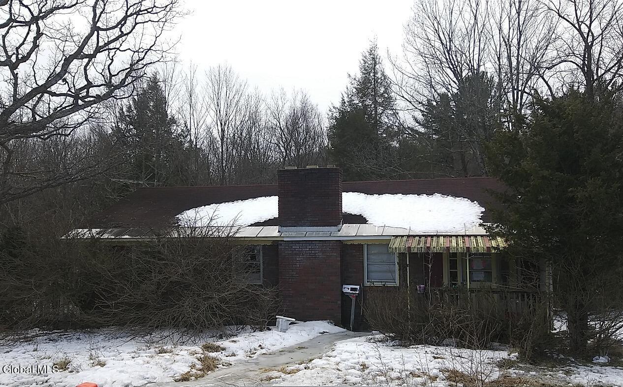 2961 Mariaville Road Rotterdam, NY 12306 - Photo 2 of 12 open-uri20220302-2841-18v5ke2