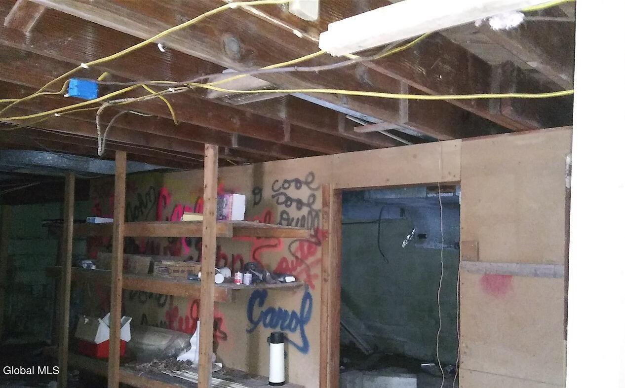 2961 Mariaville Road Rotterdam, NY 12306 - Photo 4 of 12 open-uri20220302-2841-1jagi0m