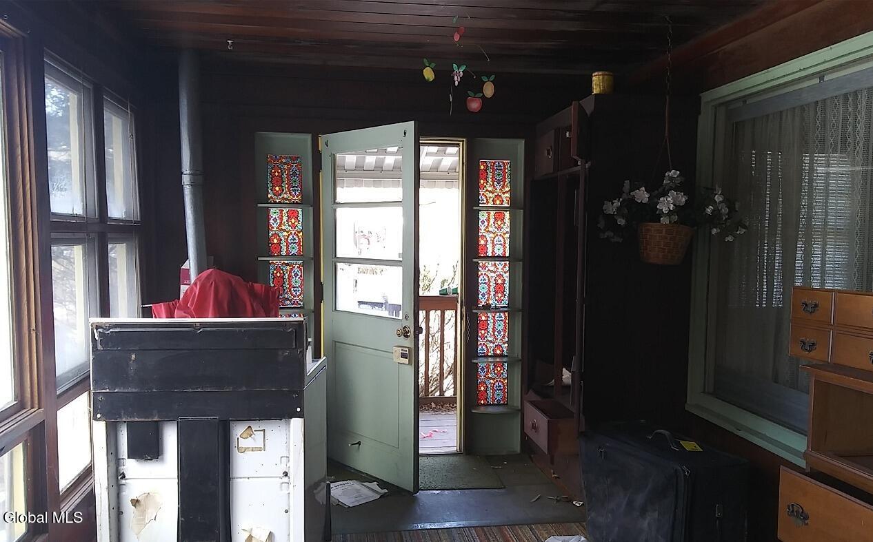 2961 Mariaville Road Rotterdam, NY 12306 - Photo 5 of 12 open-uri20220302-2841-12ythlv