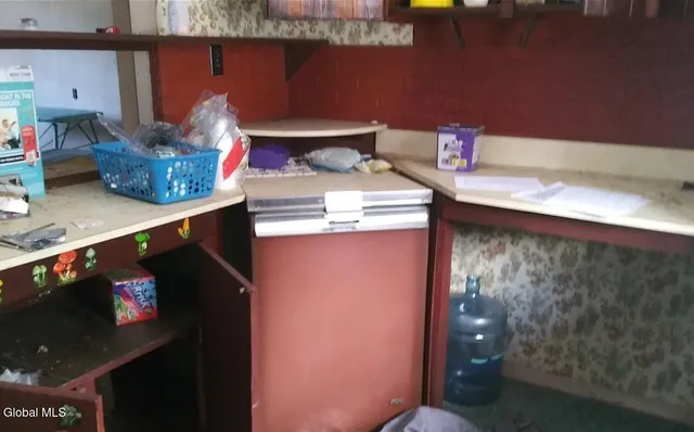 $49,900 | 2961 Mariaville Road, Rotterdam, NY 12306