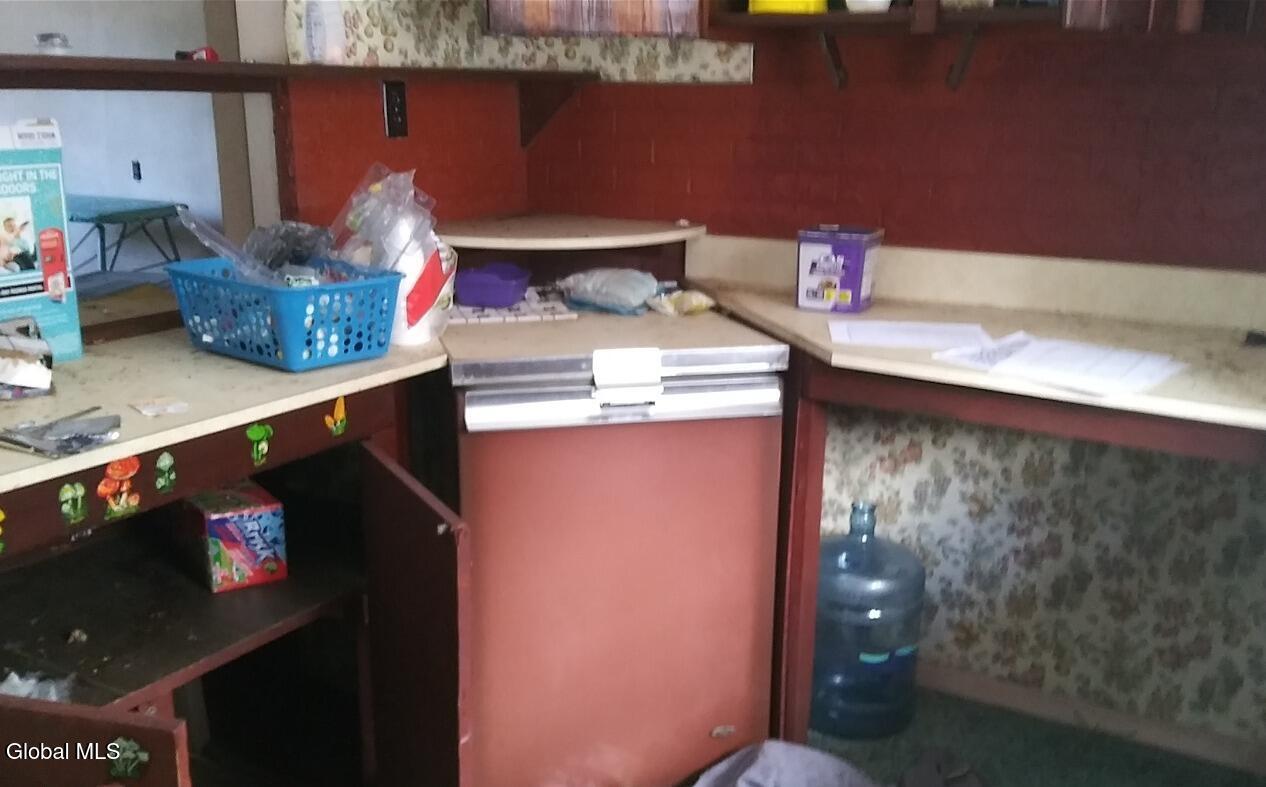 2961 Mariaville Road Rotterdam, NY 12306 - Photo 6 of 12 open-uri20220302-2841-yhxn5b