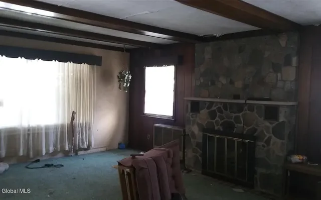 $49,900 | 2961 Mariaville Road, Rotterdam, NY 12306