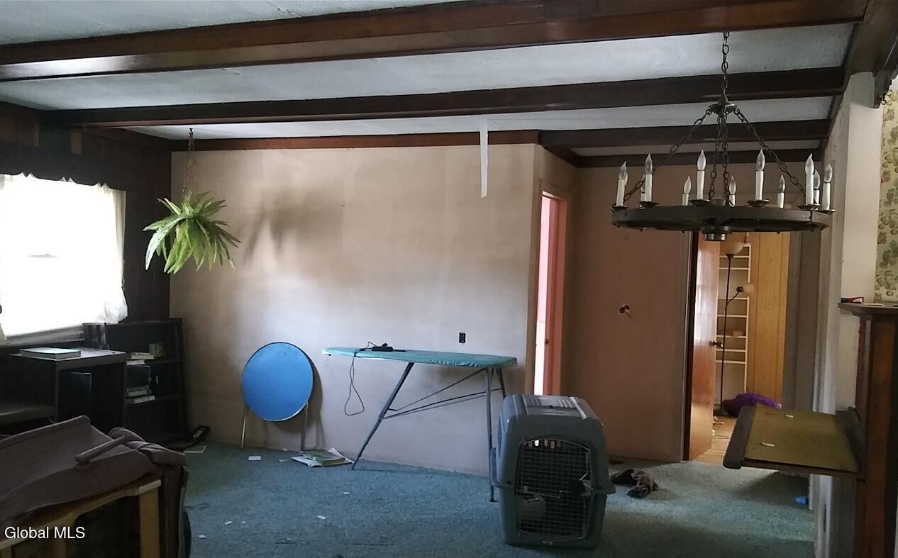 2961 Mariaville Road Rotterdam, NY 12306 - Photo 8 of 12 open-uri20220302-2841-19h3mi9