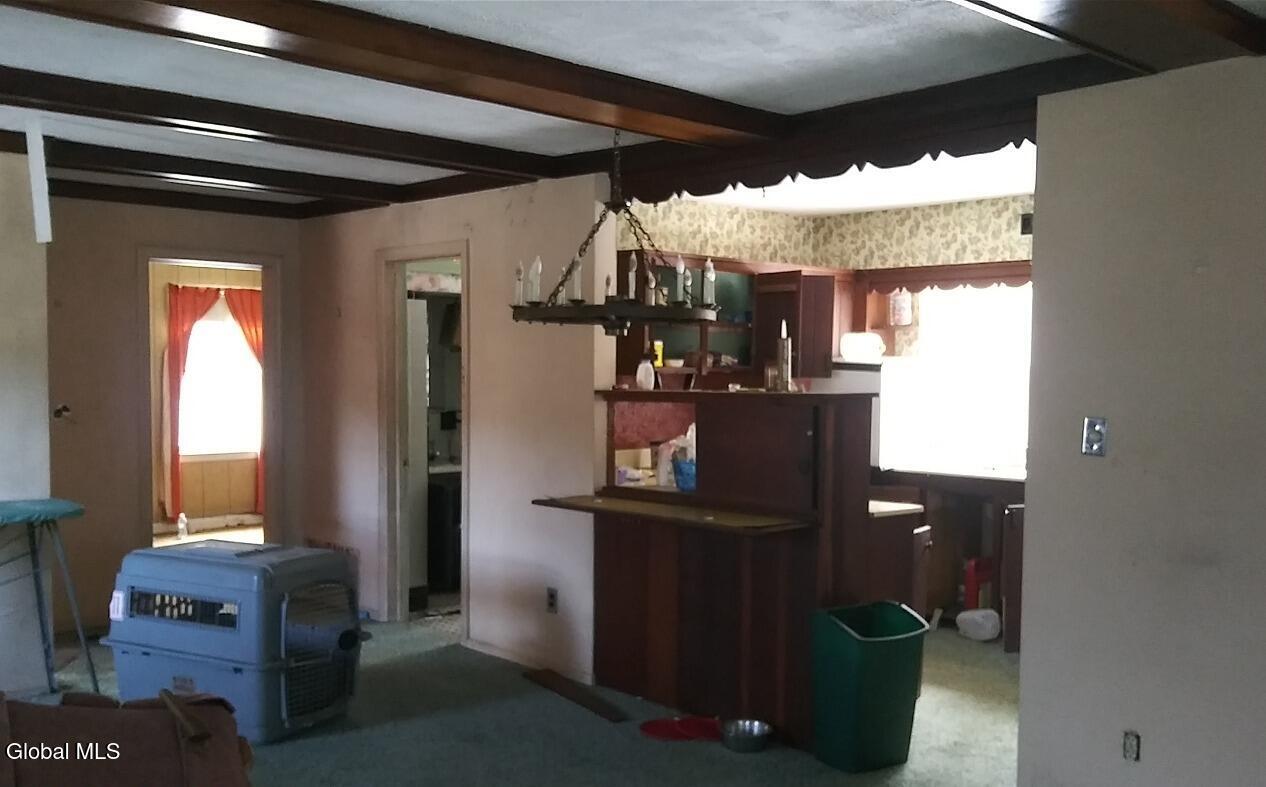 2961 Mariaville Road Rotterdam, NY 12306 - Photo 9 of 12 open-uri20220302-2841-1y9dfq5