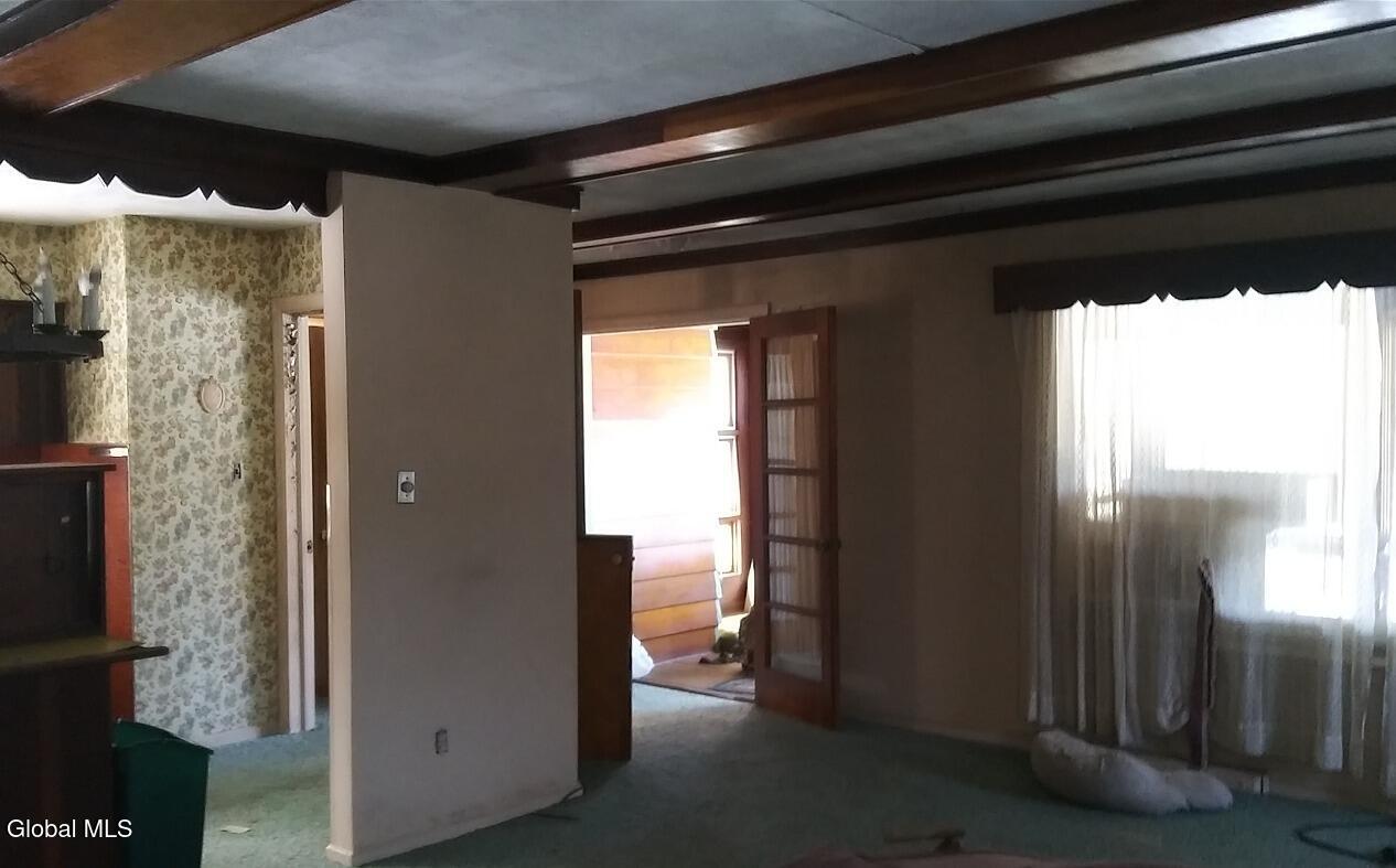 2961 Mariaville Road Rotterdam, NY 12306 - Photo 10 of 12 open-uri20220302-2841-18xs6df