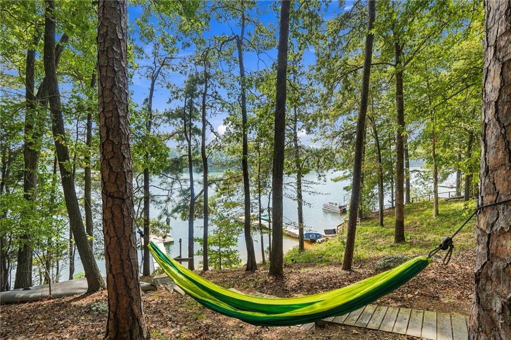 451 Wilderness Camp Road Southeast, Unit 4 White, GA 30184 - Photo 3 of 29 Gallery Image 3