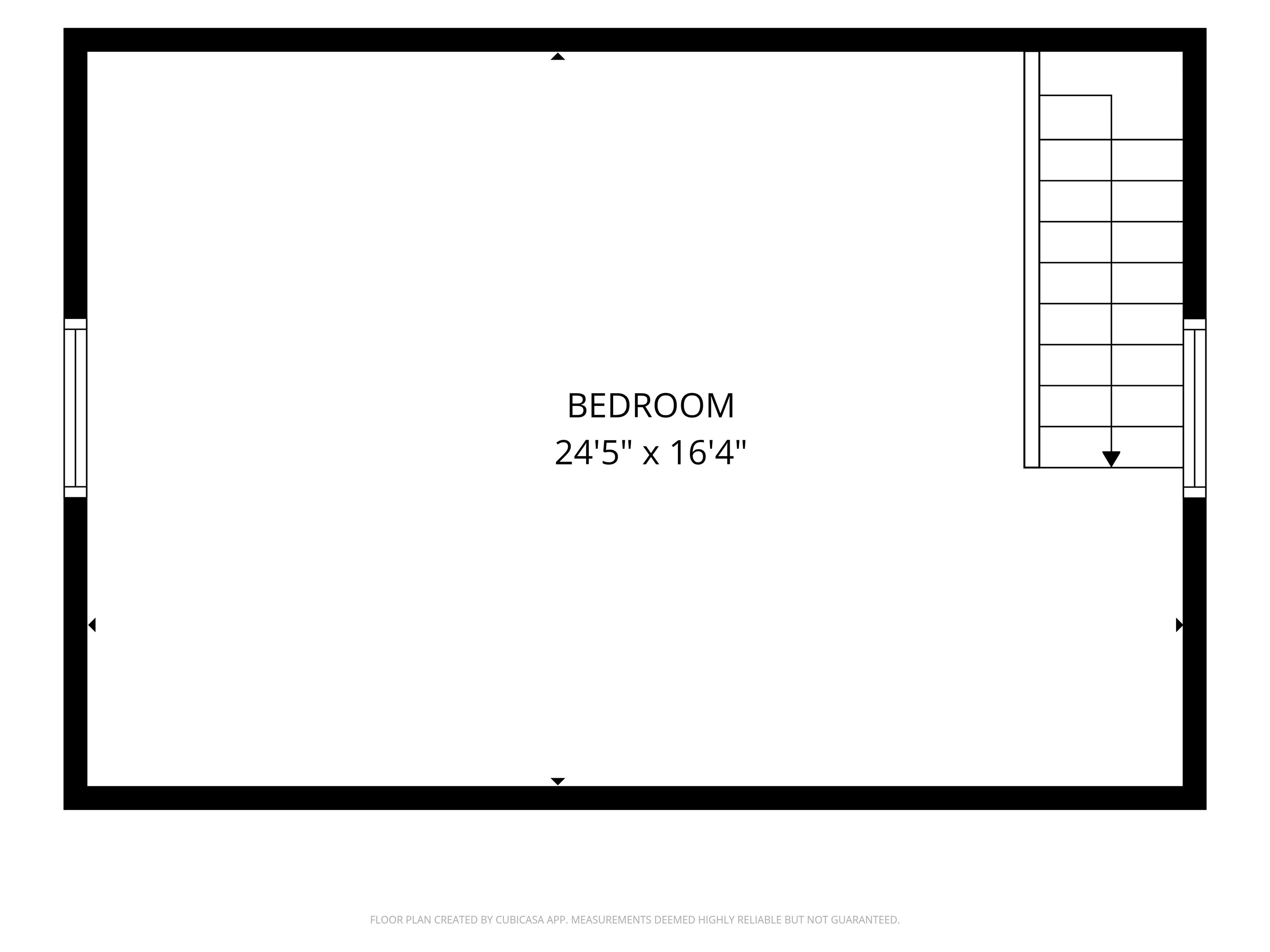 43 Brook Drive Stoddard, NH 03464 - Photo 42 of 42