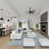 $625,000 | 454 Trout River Road, Kyle, TX 78640