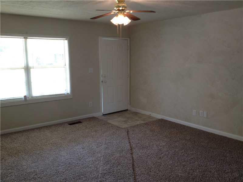 1997 Churchill Road Franklin, IN 46131 - Photo 4 of 12 Gallery Image 4
