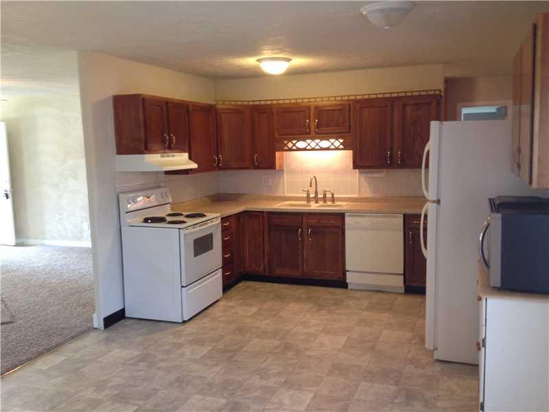 1997 Churchill Road Franklin, IN 46131 - Photo 6 of 12 Gallery Image 6