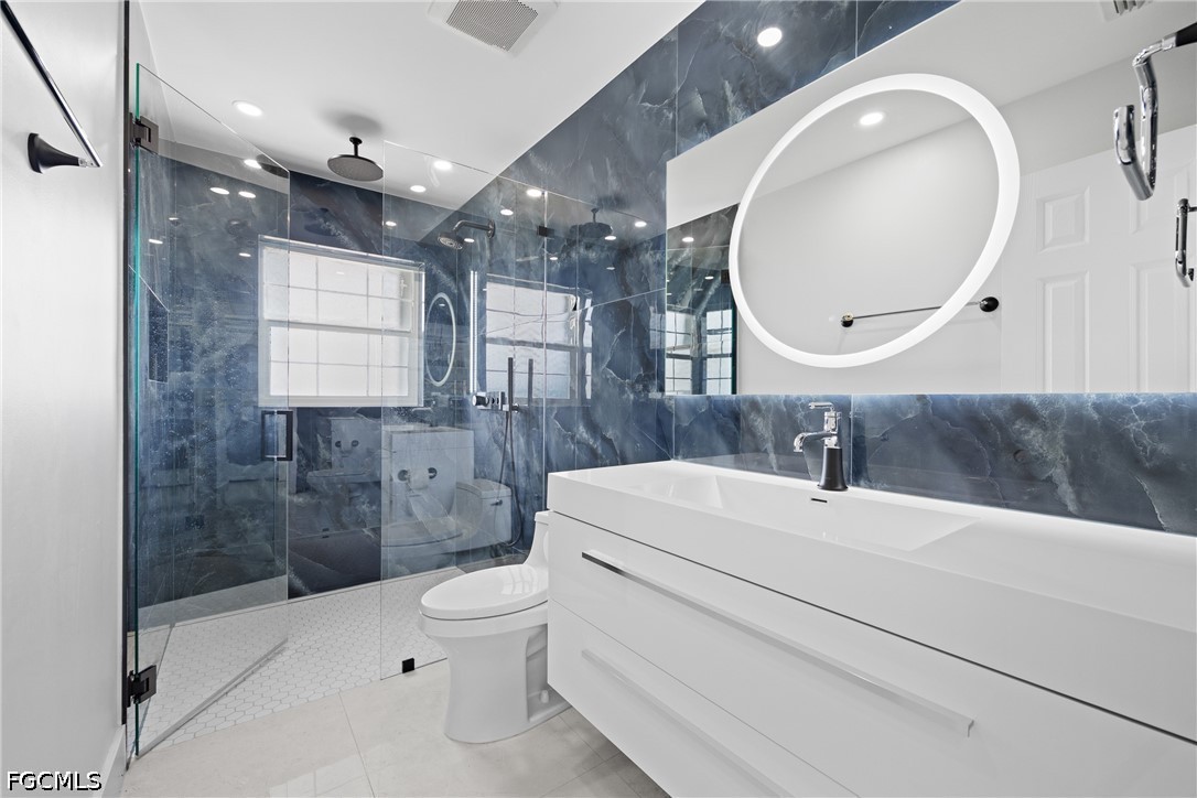 12065 Boat Shell Drive Matlacha Isles, FL 33991 - Photo 14 of 30
