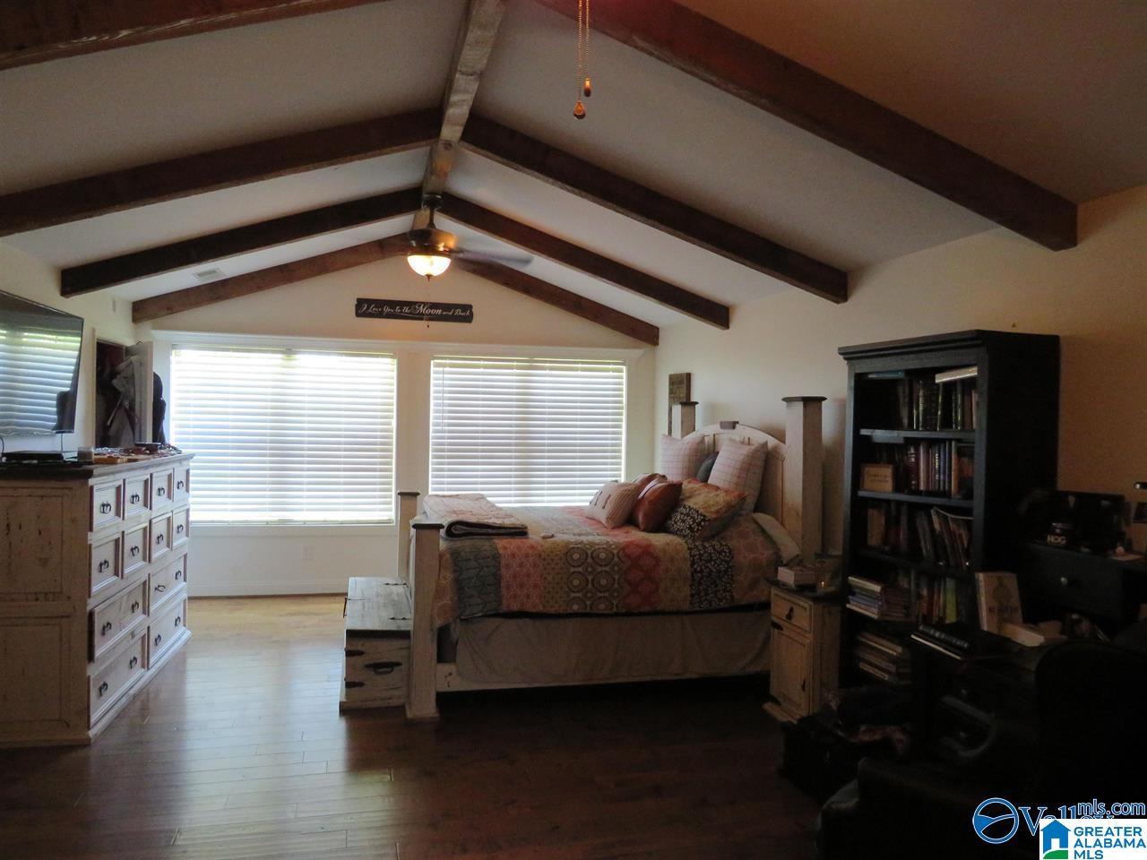 1750 Kent Road Oneonta, AL 35121 - Photo 12 of 20