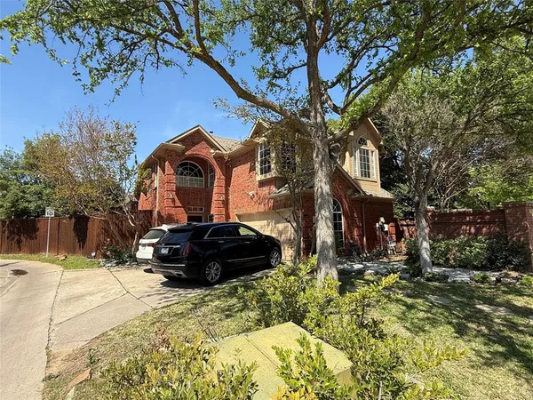 $625,000 | 196 Cove Drive, Coppell, TX 75019