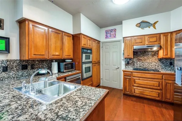 $625,000 | 196 Cove Drive, Coppell, TX 75019