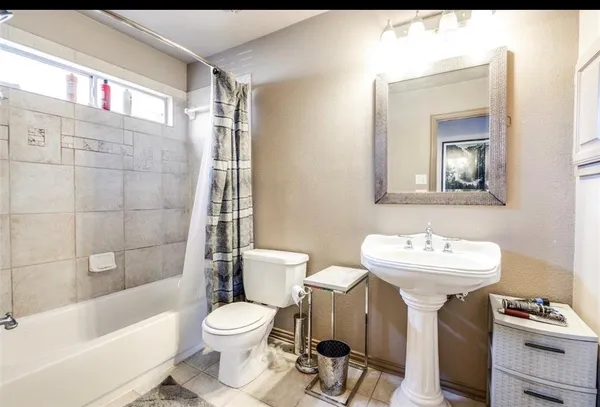 $625,000 | 196 Cove Drive, Coppell, TX 75019
