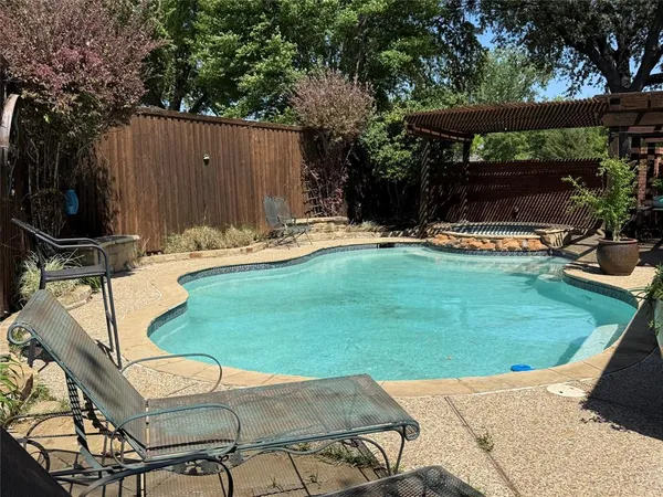 $625,000 | 196 Cove Drive, Coppell, TX 75019