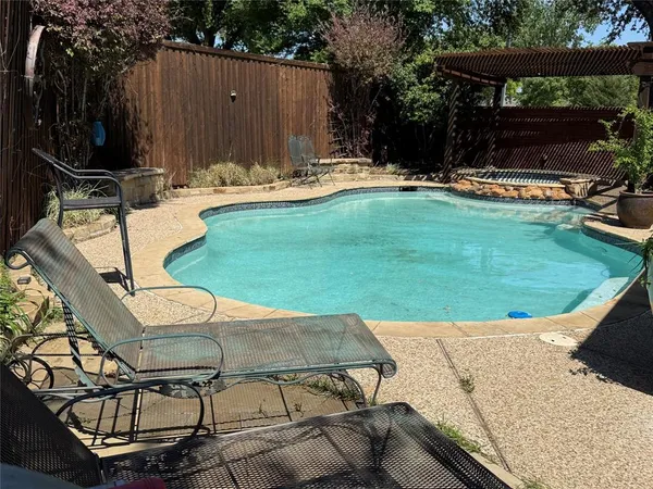 $625,000 | 196 Cove Drive, Coppell, TX 75019
