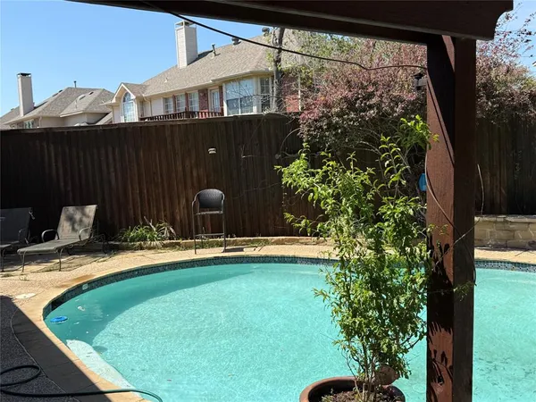 $625,000 | 196 Cove Drive, Coppell, TX 75019