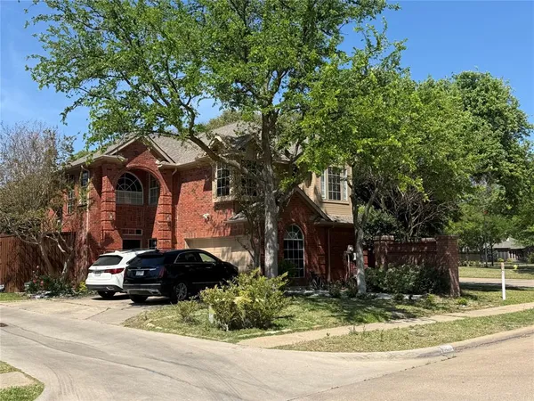 $625,000 | 196 Cove Drive, Coppell, TX 75019