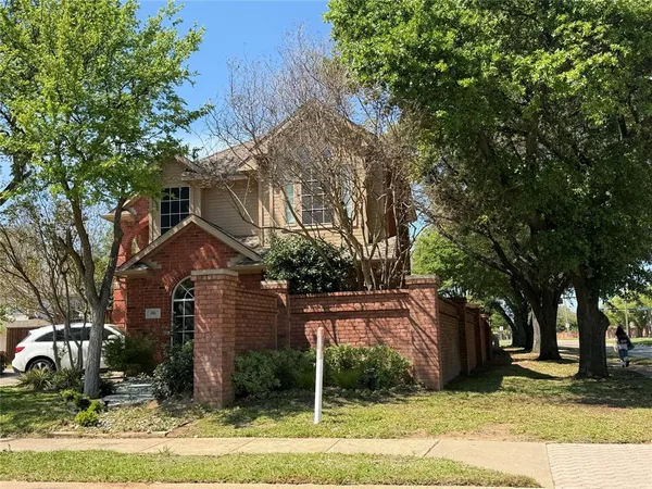 $625,000 | 196 Cove Drive, Coppell, TX 75019
