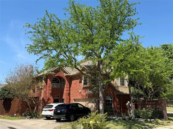 $625,000 | 196 Cove Drive, Coppell, TX 75019