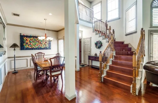 $625,000 | 196 Cove Drive, Coppell, TX 75019