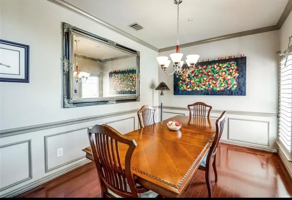 $625,000 | 196 Cove Drive, Coppell, TX 75019