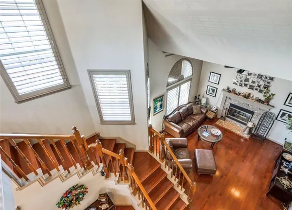 $625,000 | 196 Cove Drive, Coppell, TX 75019