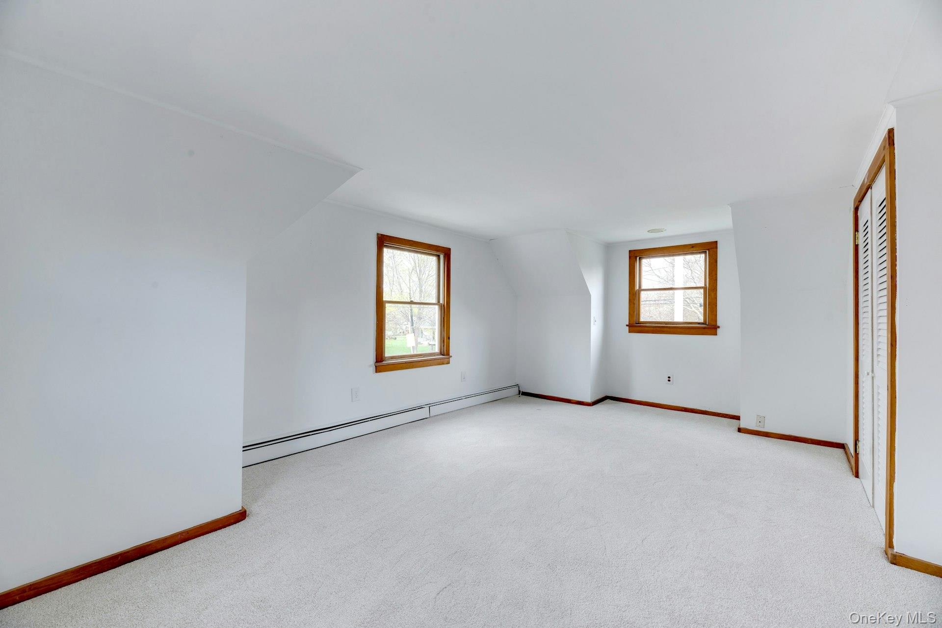28-aka 710) Sound Road Greenport, NY 11944 - Photo 14 of 26