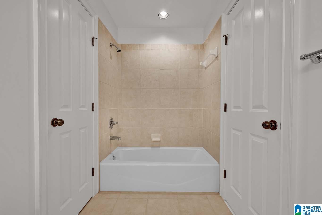 5748 Chestnut Trace Birmingham, AL 35244 - Photo 36 of 58