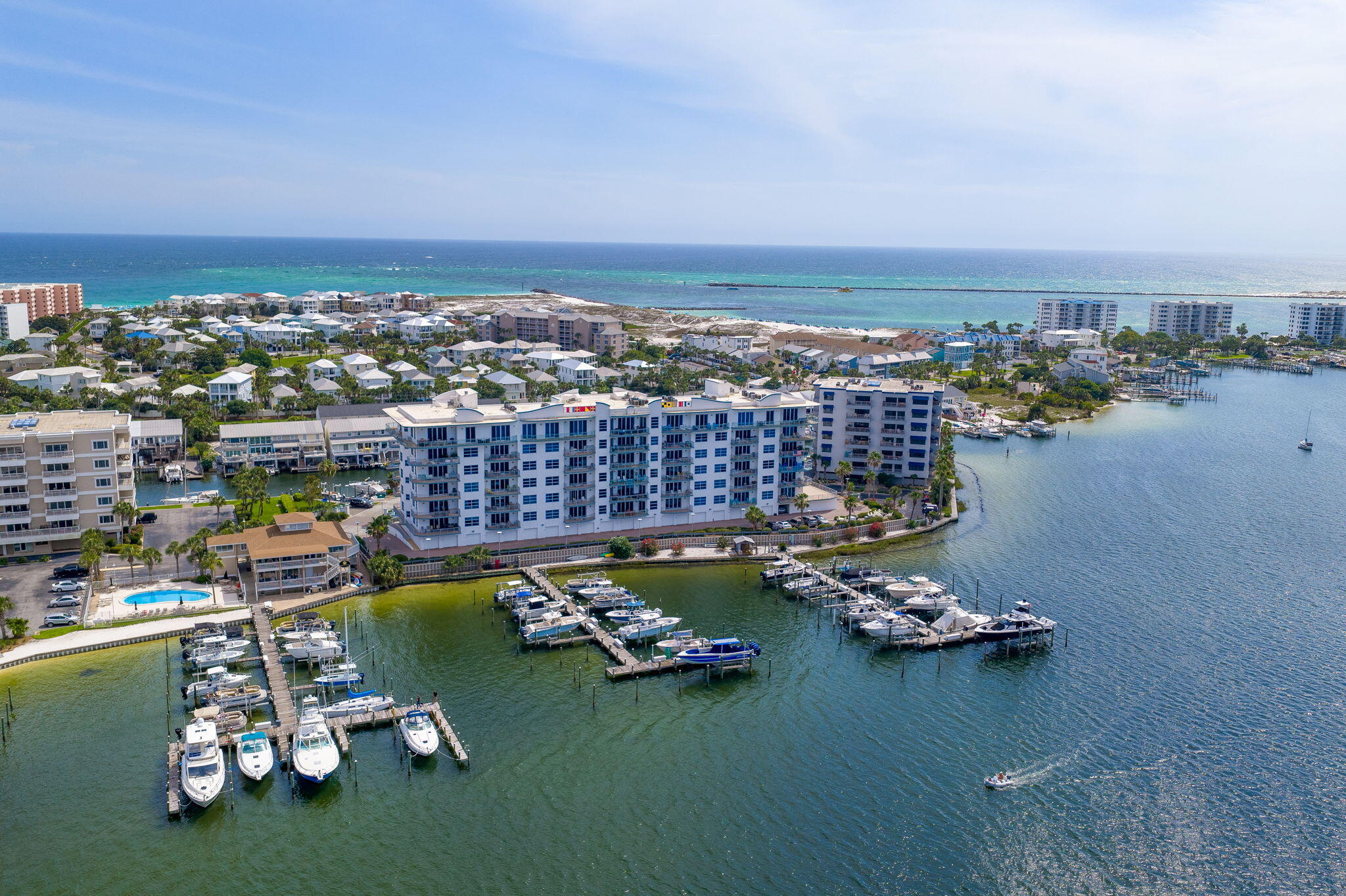 211 Durango Road, Unit 611 Destin, FL 32541 - Photo 68 of 90 71-web-or-mls-3-DJI_20260601152313_0328_