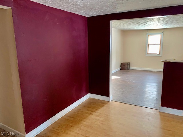 3396 Templeton Road Northwest Warren, OH 44481 - Photo 10 of 32 Gallery Image 10