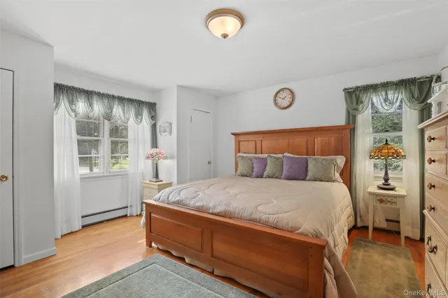 a view of a chairs on the roof deck