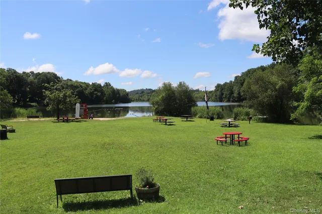 $599,900 | 122 Fairmont Road, Mahopac, NY 10541