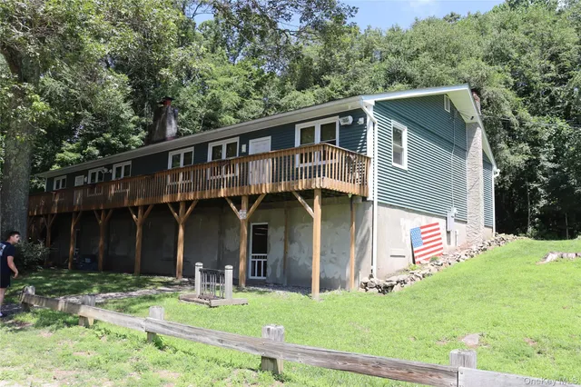 $599,900 | 122 Fairmont Road, Mahopac, NY 10541