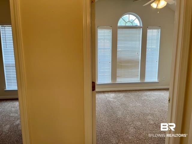 8375 West Rachael Drive Mobile, AL 36695 - Photo 24 of 36