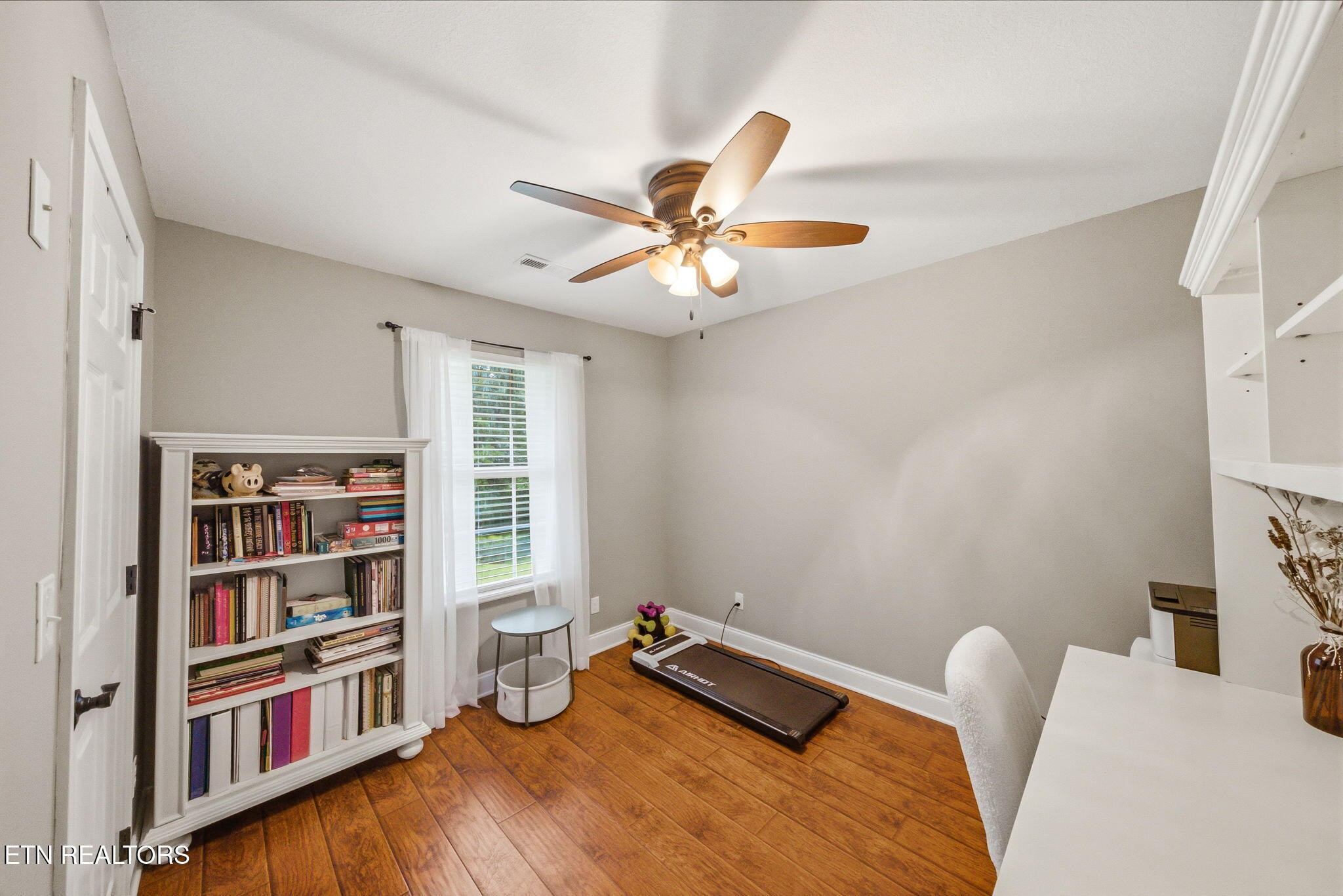 111 Agape Lane Heiskell, TN 37754 - Photo 15 of 29 Gallery Image 15