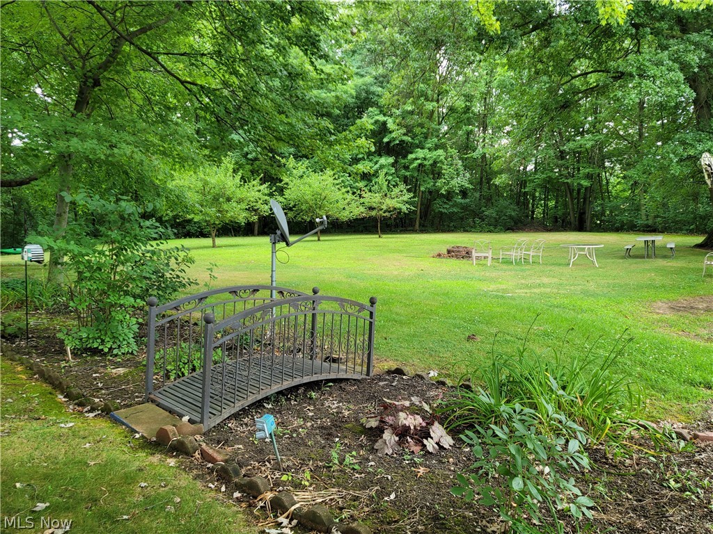 46545 Telegraph Road Amherst, OH 44001 - Photo 21 of 29 Gallery Image 21