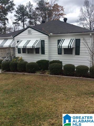 889 77th Street South Birmingham, AL 35206 - Photo 2 of 25