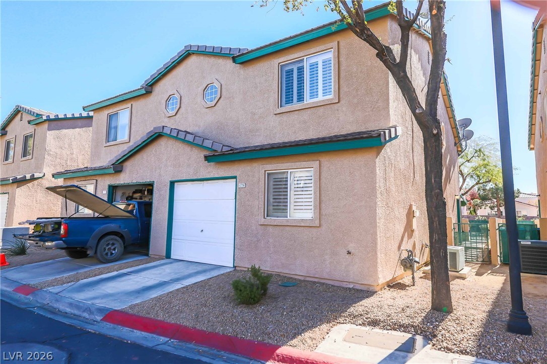 5779 Ritter Lane Las Vegas, NV 89118 - Photo 1 of 37