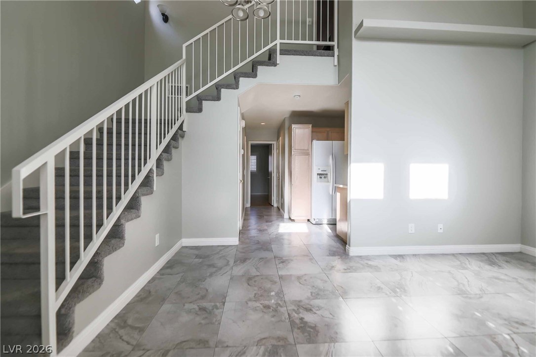 5779 Ritter Lane Las Vegas, NV 89118 - Photo 11 of 37