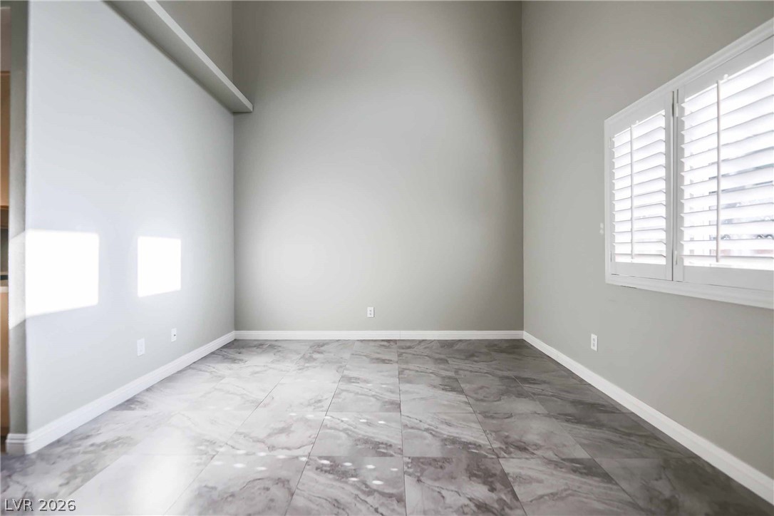 5779 Ritter Lane Las Vegas, NV 89118 - Photo 12 of 37